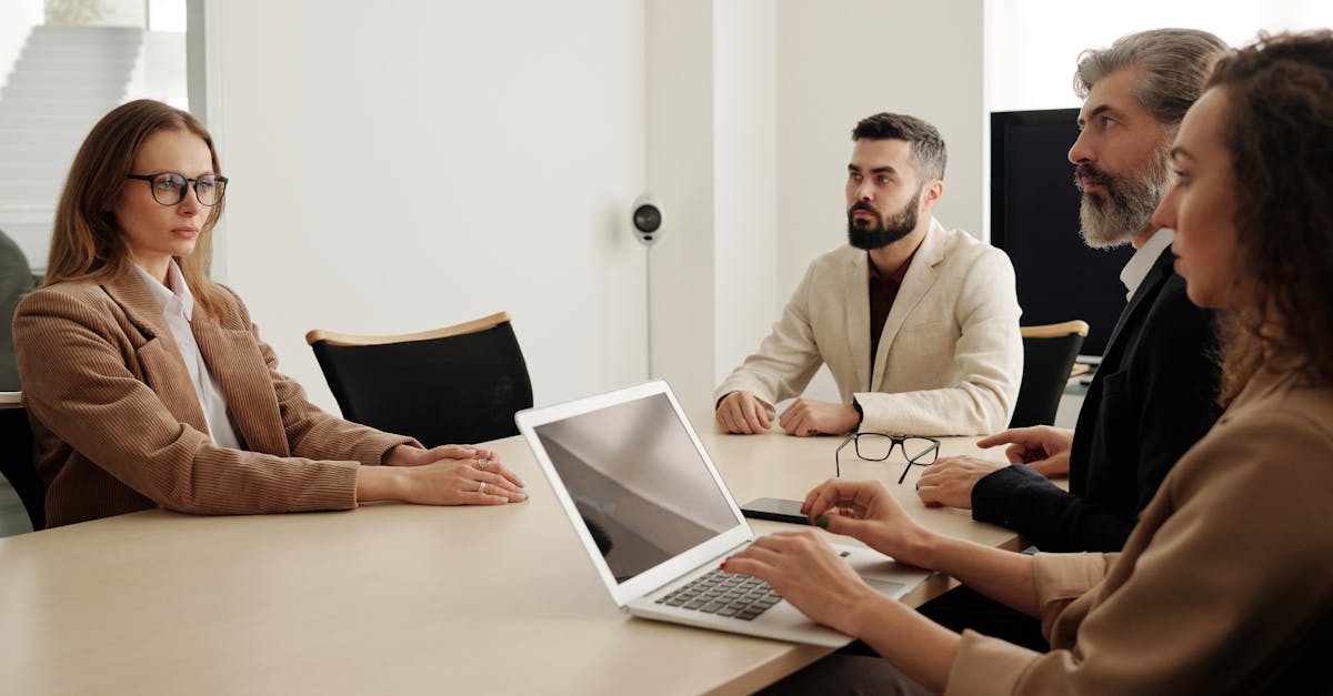 买微信号：幸福宝APP详情下载教程app