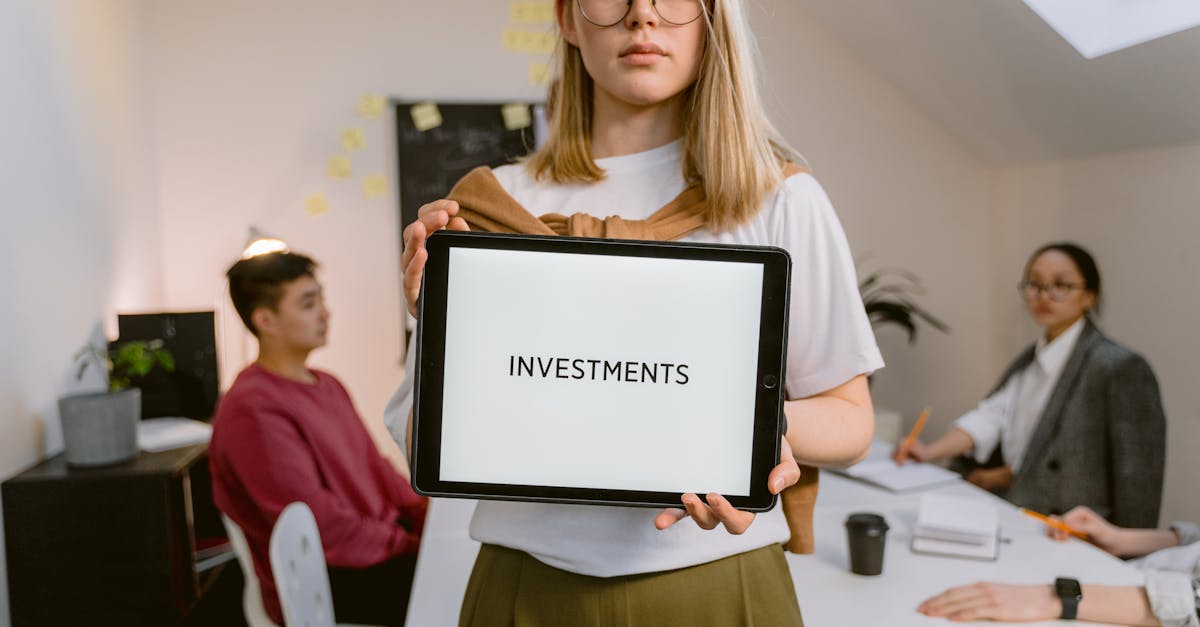 流量卡需要与运营商签订合同吗？