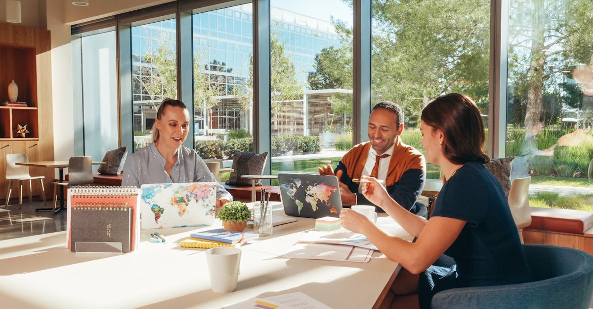 铁塔猫红酒爆珠（粗）：代理注册公司身份证