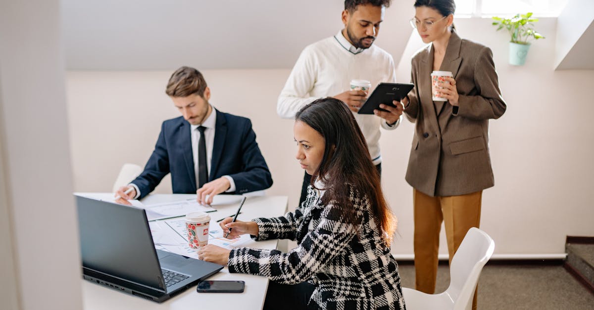 无需实名流量卡：instagram账号购买平台