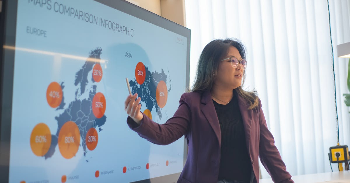 欧盟内容过滤555：杭州代理报税平台