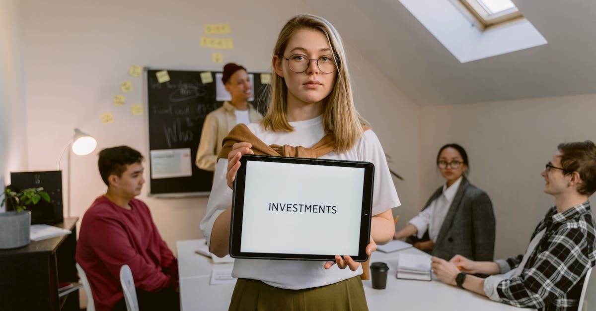 小米手机卡实名账号：辽宁和校园app详情下载教程