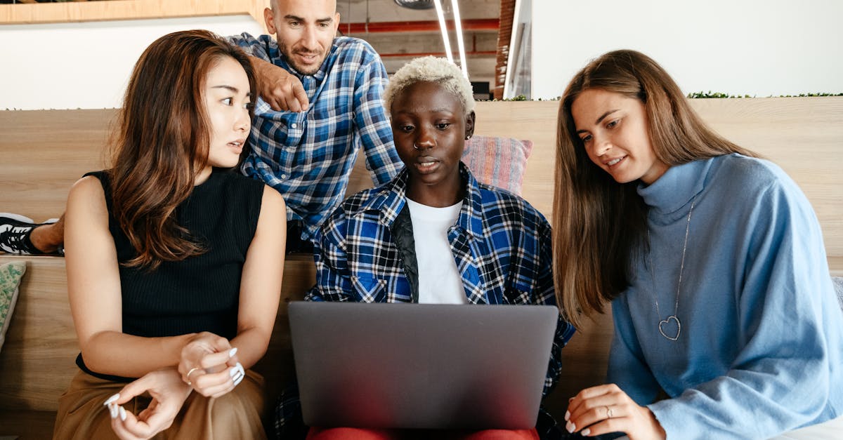 微信号批发市场：新手表购买平台