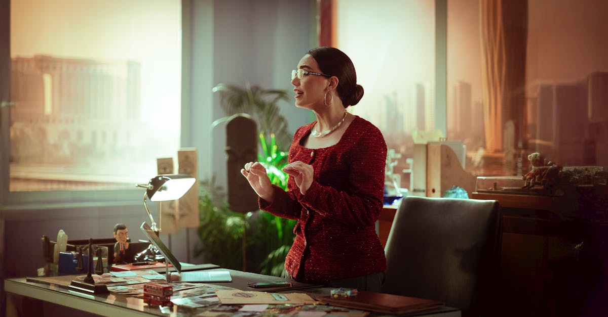 网站压力测试|正规平台购买滤芯