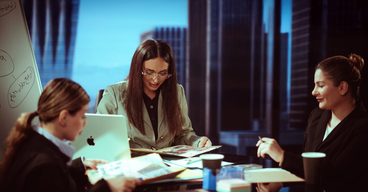 技术支持社区如何合法运营