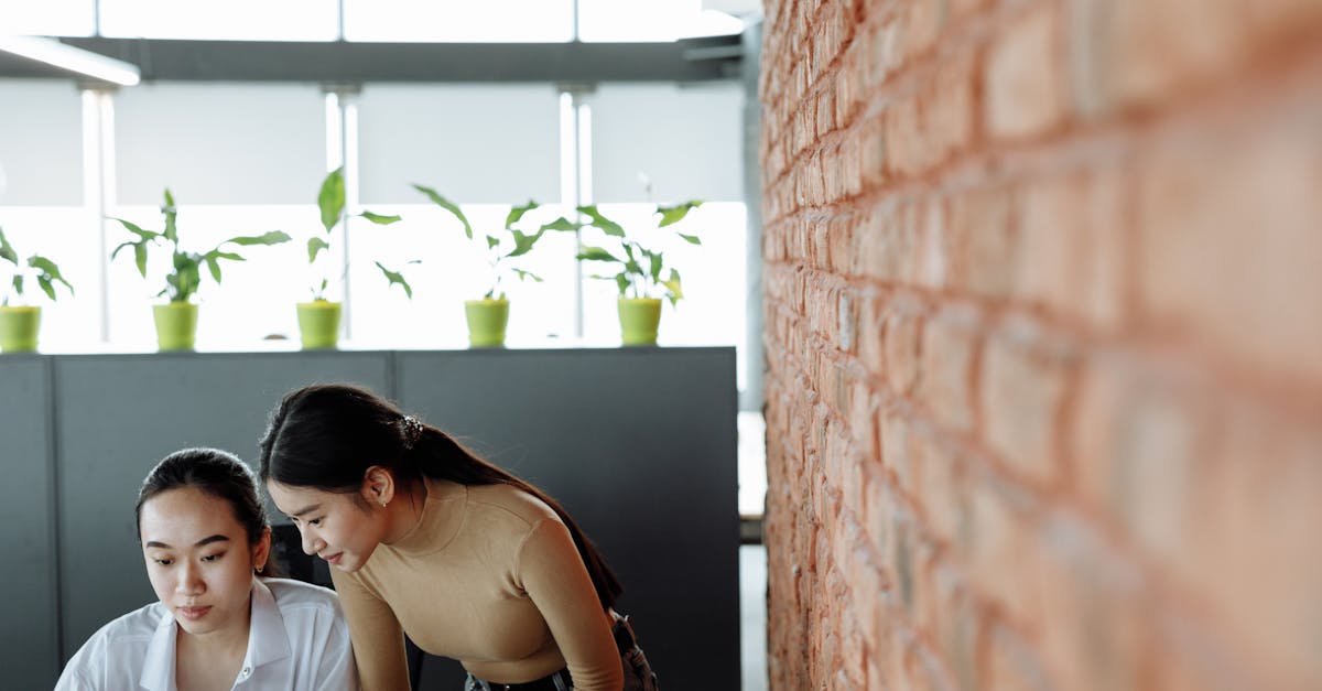 京东云实名账号:郑州网上开户平台电话