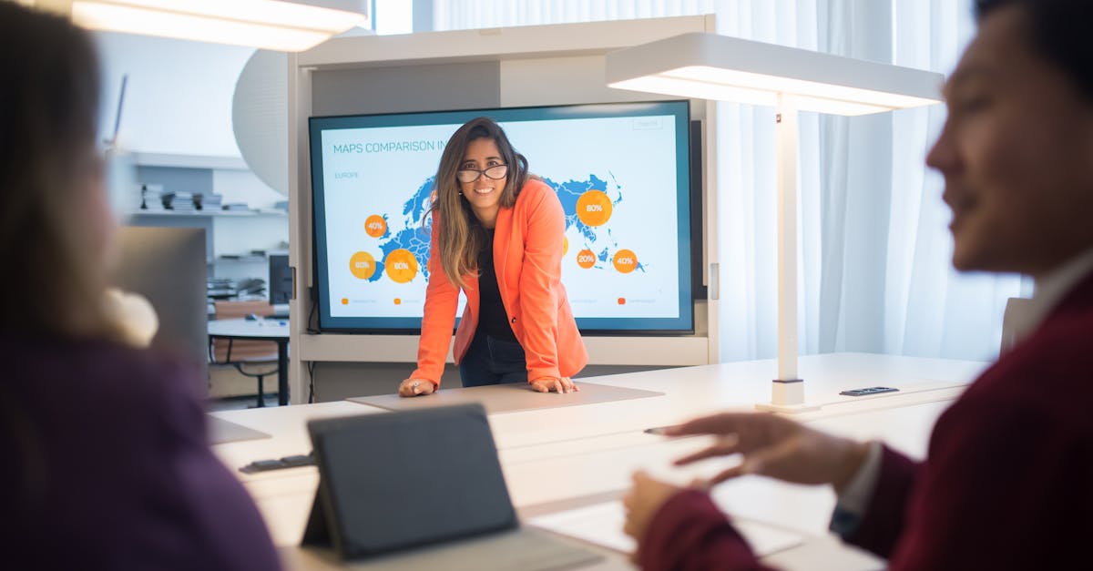 众鑫集团，注册|如何利用客户服务优化你的品牌？