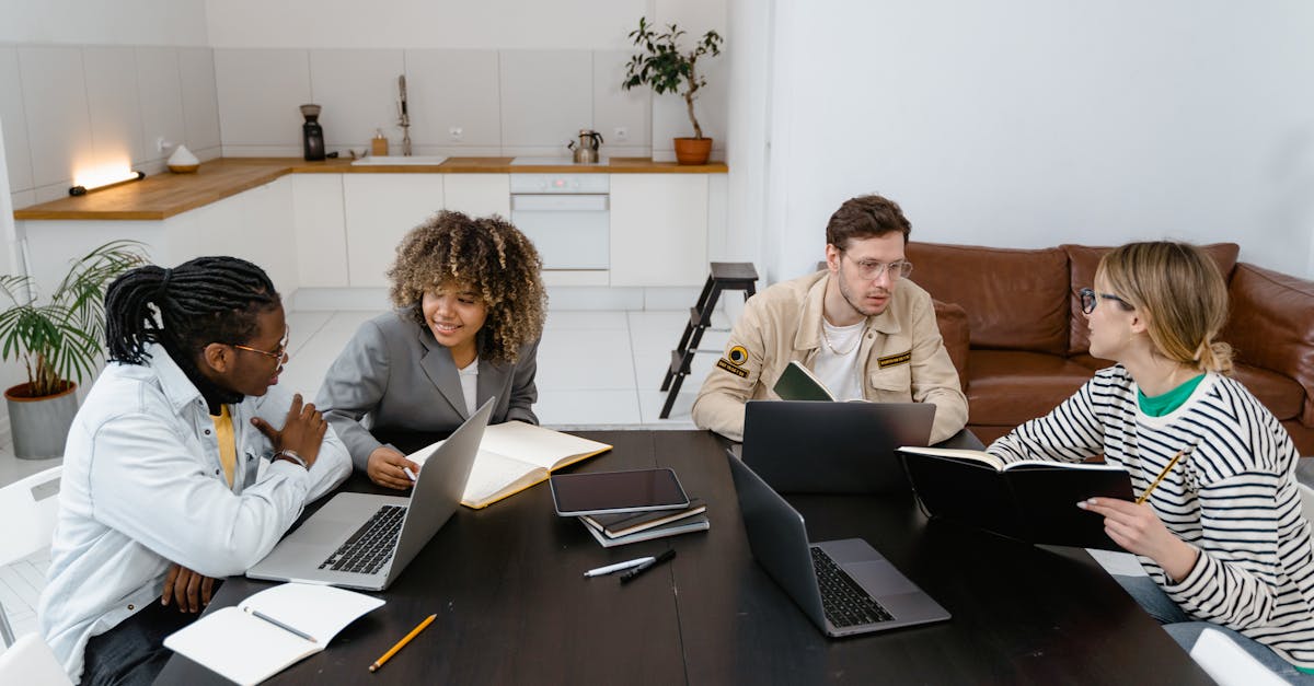 抖音实名账号：社保认证详情下载教程app