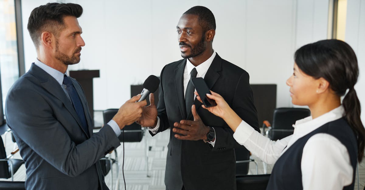 腾讯云账号代实名实名账号:短信验证码安全性分析