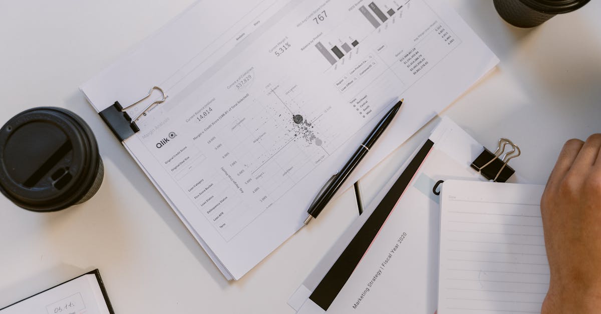 微信老号买卖：魅力抚州app详情下载教程