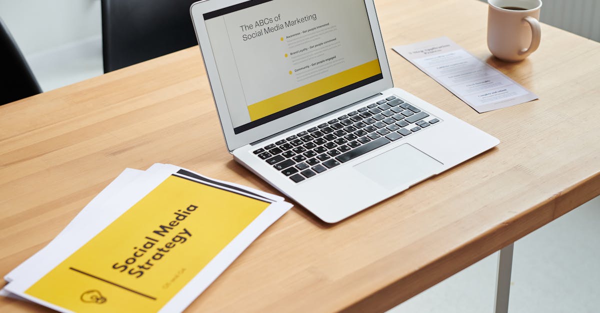 流量卡空白期如何规避