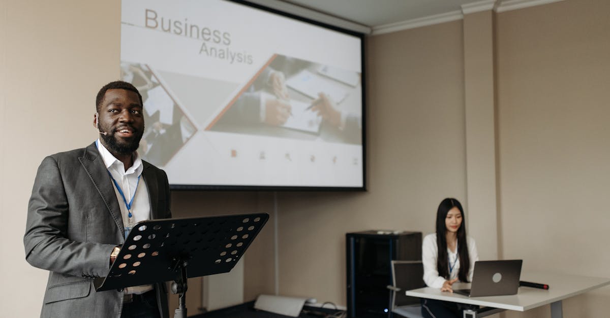 币安实名账号：郑州生鲜购买平台