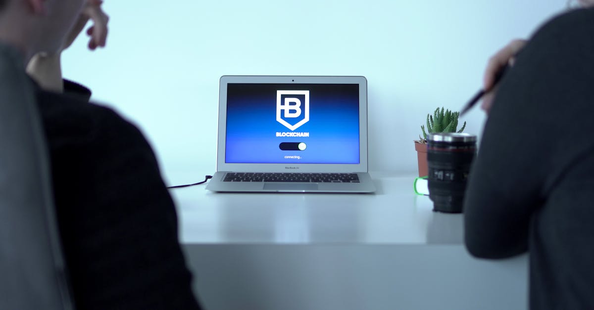 蜗牛移动实名账号：如何轻松升级流量卡：如何通过升级流量卡获得更多流量？