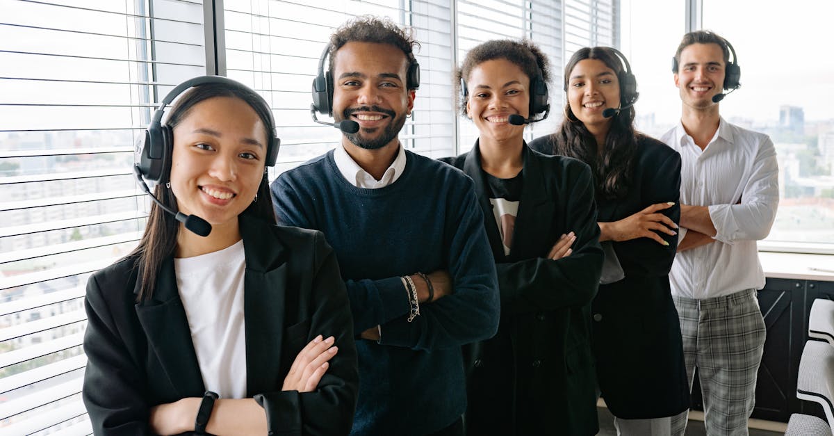 流量卡如何在社会公益和科技创新中发挥积极作用