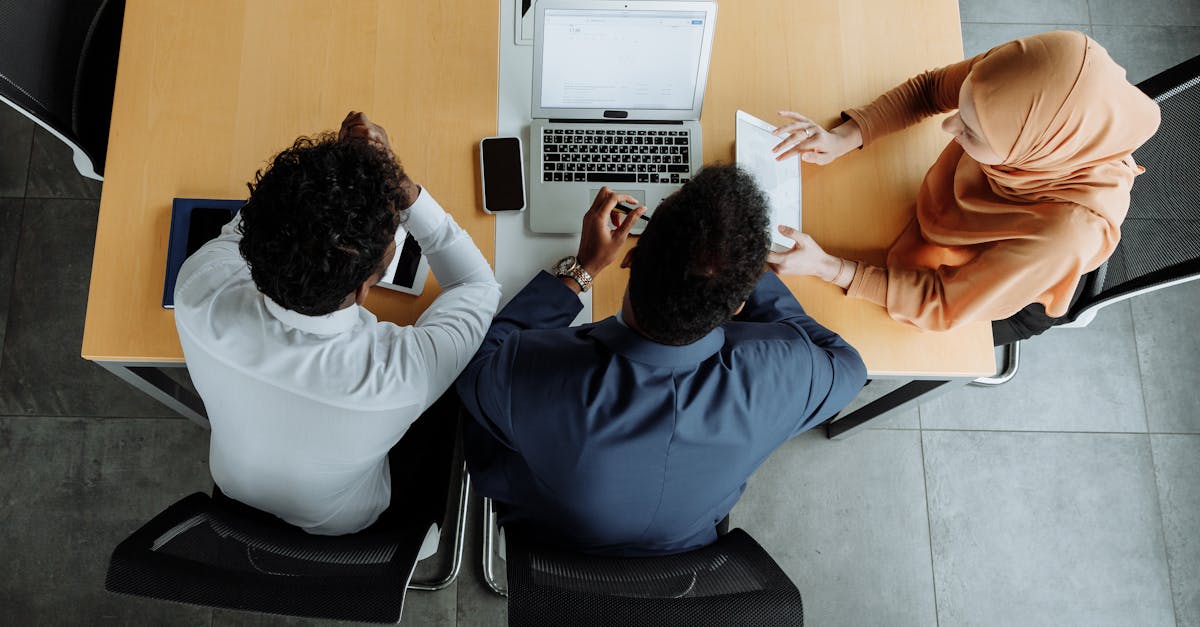 绯红之境：注册qq账号密码忘了怎么办