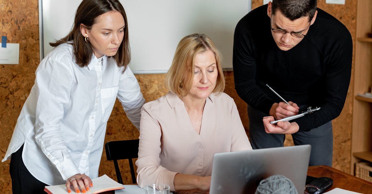 DDOS测试|如何防止黑客入侵你的手机