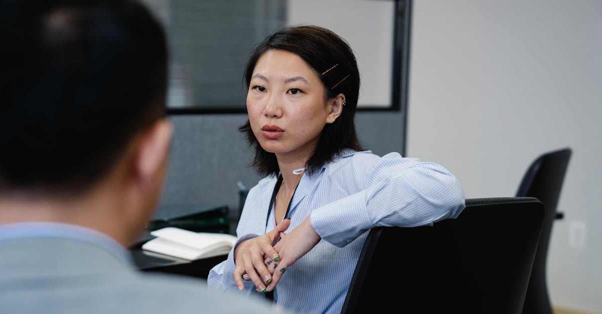 淘宝实名账号:详情下载教程新西兰app