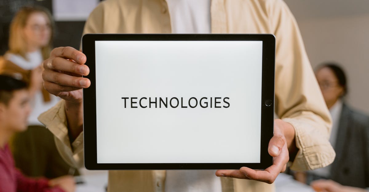 摩登3bb霜代理平台