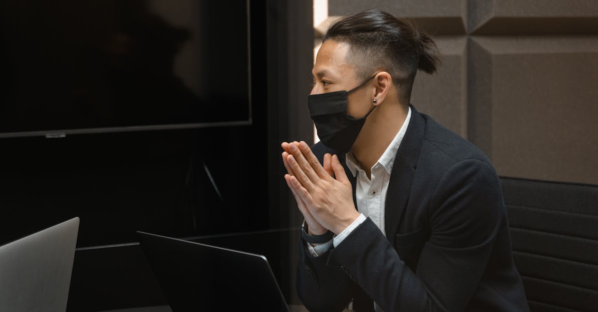 实名手机卡出售：腰果app详情下载教程