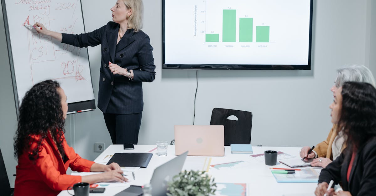 火种实名账号：西昌水果购买平台