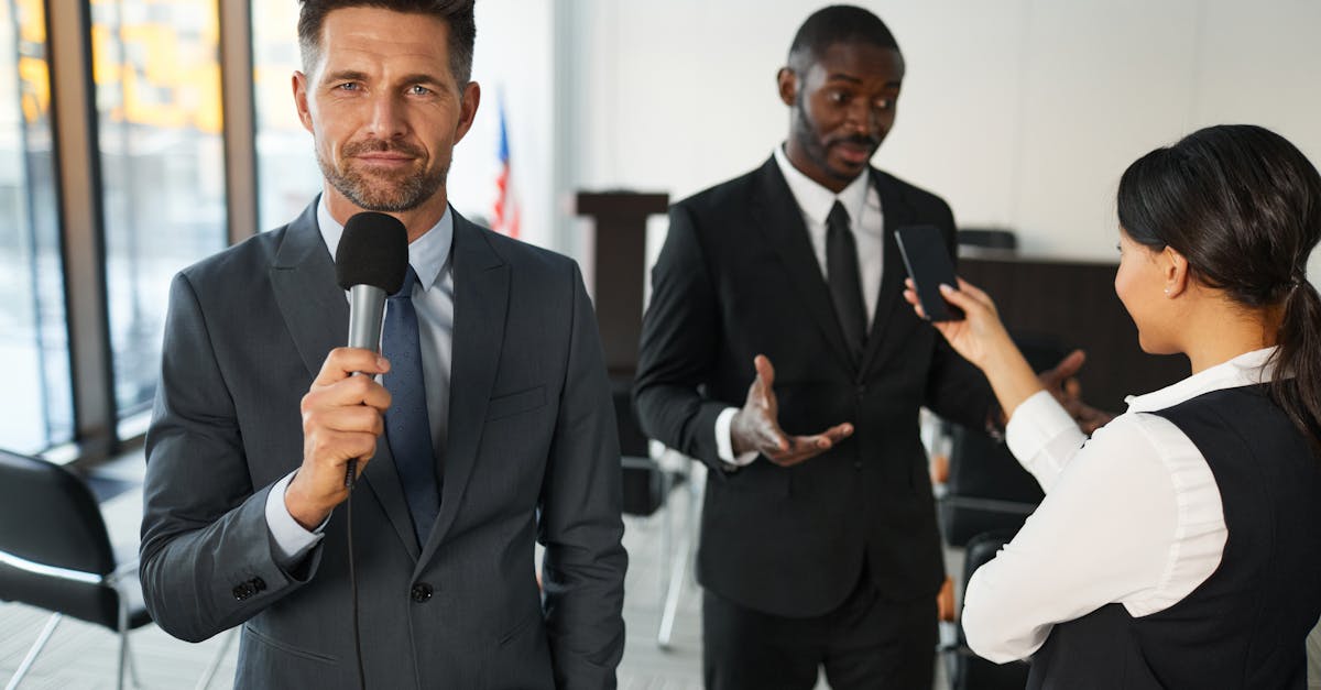 玩家权益与游戏技术支持的斗争