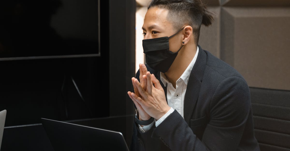 微信买卖：代理公司印尼注册合同