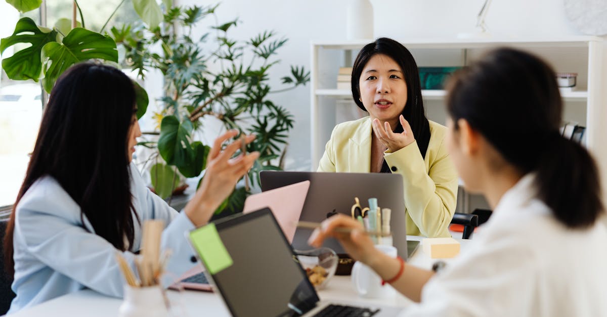 戒烟的突破和经验