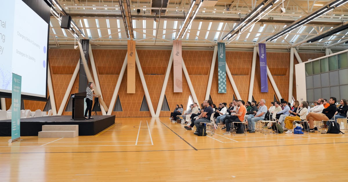 社保查询app详情下载教程