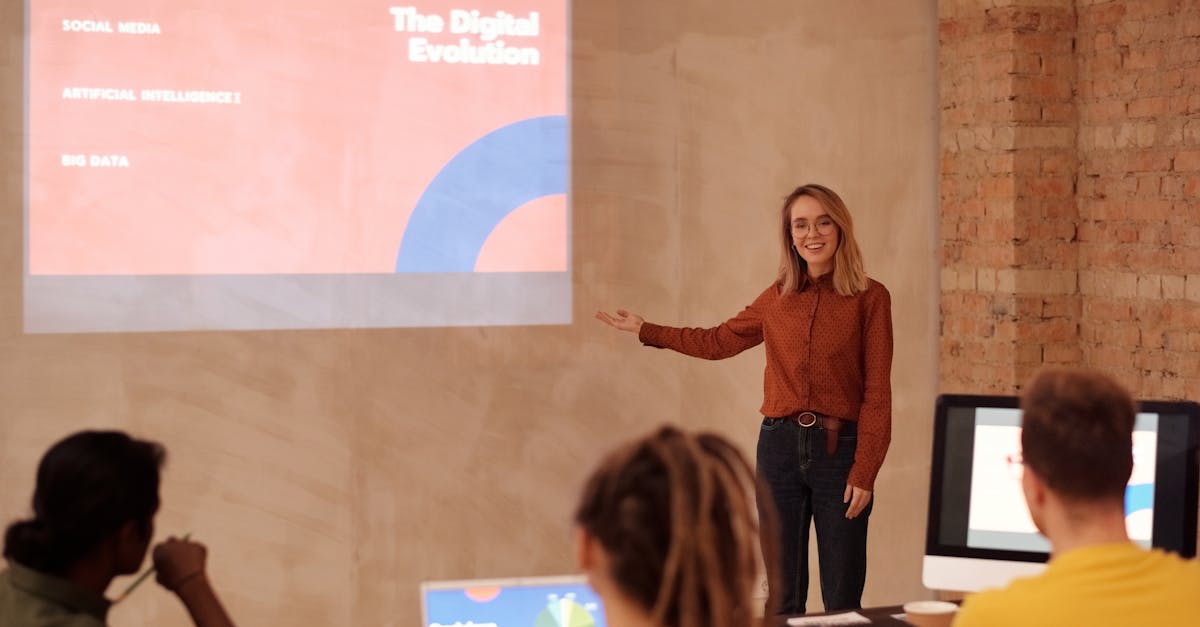 老福特app官方详情下载教程