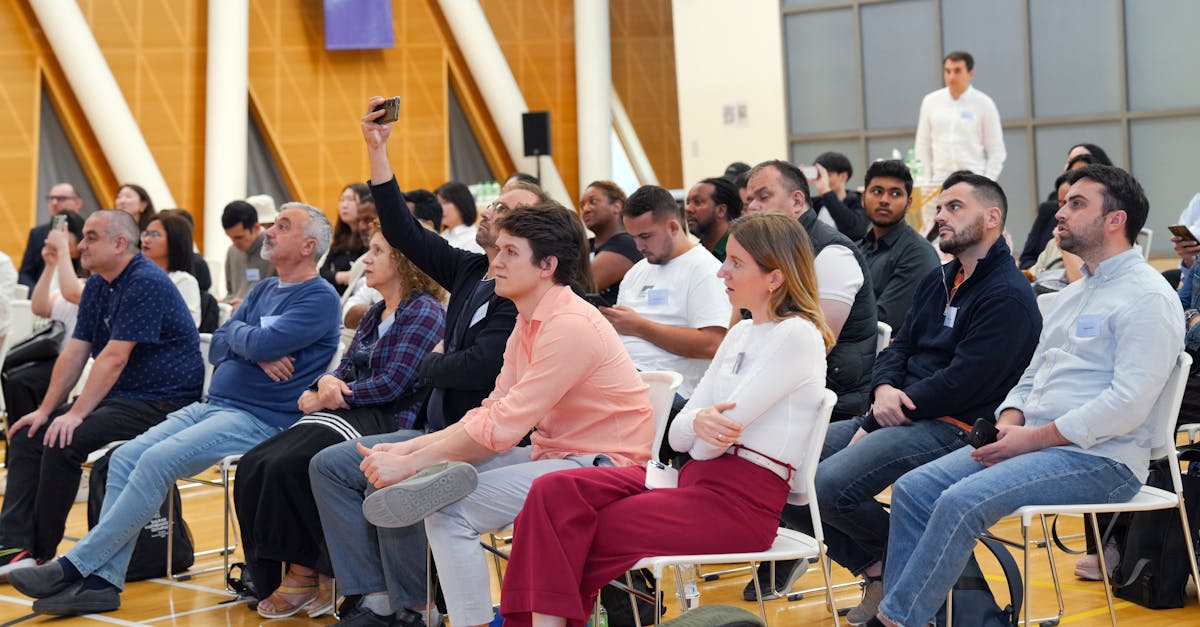 DDOS在线攻击平台|永嘉专职代理会计平台